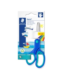 Noris Scissors 965 - 14cm Left Hand Blade