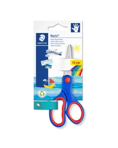 Noris Scissors 965 - 14cm Blade Right Handed