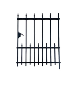 Gate