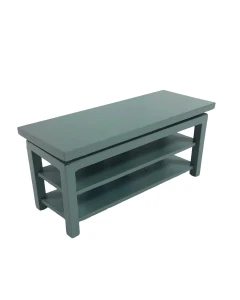 Gray Tv Cabinet