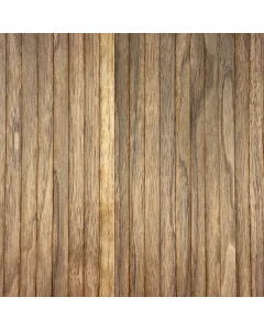 Black Walnut Wood Floor