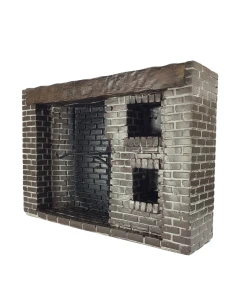 Fire Place
