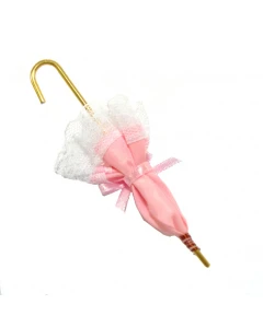 MCCF4320D Pink Umbrella