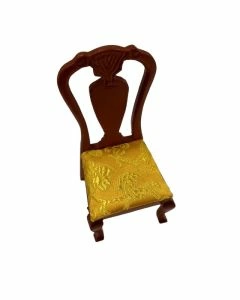 RP17543 - Dining Chair