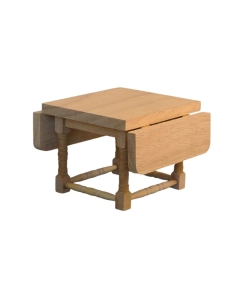 Drop Leaf Table