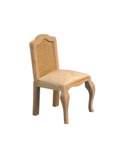 French-style Chair
