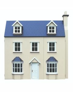 Streets Ahead Dolls House Miniatures Furniture