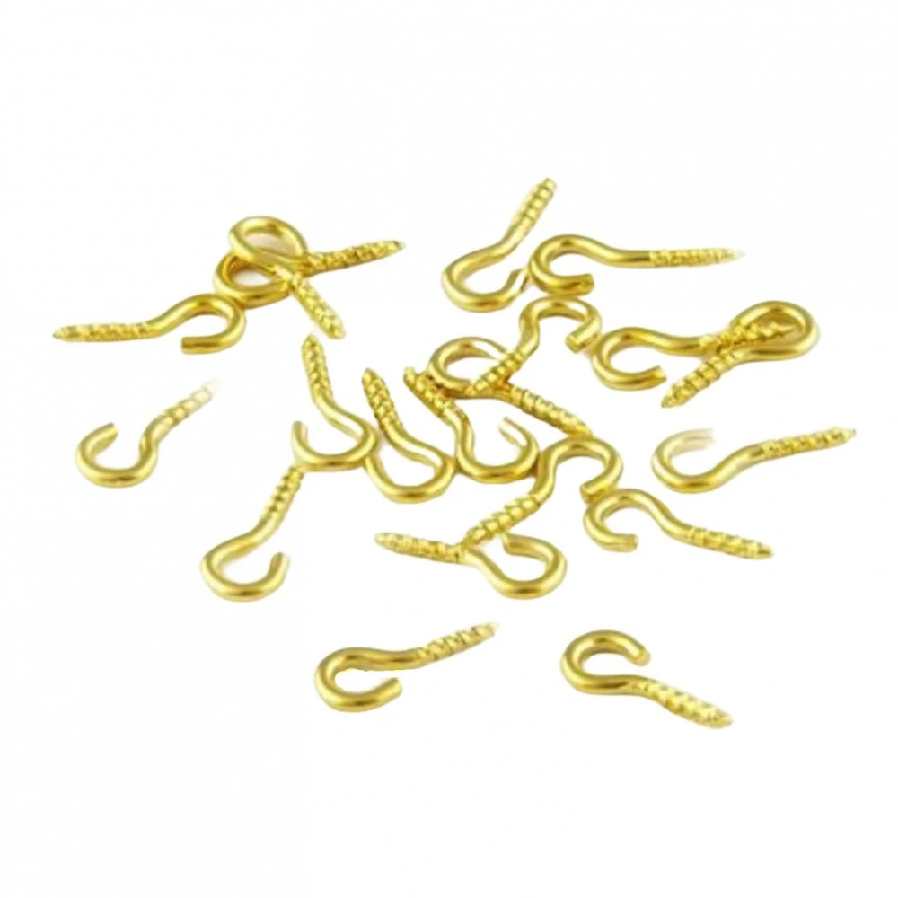 doll fishing hooks The Baby White Single Hook Streamer Gone fishin is what your toddlers are going to be saying once they this toy in their hand M01099 MOREZMORE 10 Mini Small
