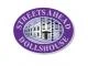 Streets Ahead