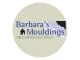 Barbara's Mouldings