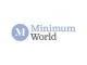 Minimum World