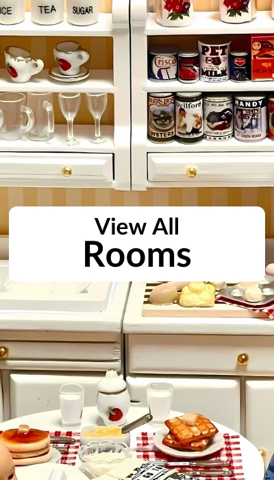  View All Rooms