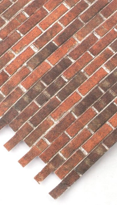  View All Craft Supplies