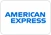American Express