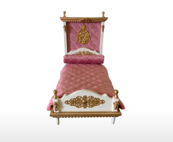 Bedding & Cushions