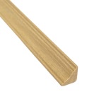 TC1001 - Cornice 450mm x 7mm x 7mm