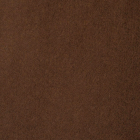 Oak Brown Carpet Or Flowerbed