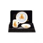 RP16535 - ABC Plate Set
