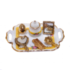 RP17065 - Cosmetic Tray