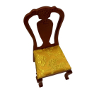 Dining Chair (Discontinued)