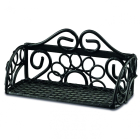 RP17619 - Small Kitchen Wall Shelf