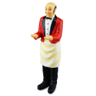RP17820 - Resin Butler