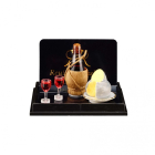 RP17825 - Chianti and Cheese