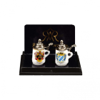 RP18035 - Beer Tankards (pk2)
