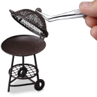 RP18179 - Kettle Barbecue