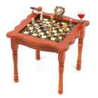 RP18251 - Chess Table