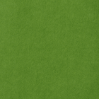 Arundel Green Carpet Or Lawn