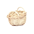 Wicker Basket