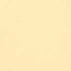 Buttermilk Cream Wool Mix Carpet