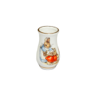 Peter Rabbit Vase, Beatrix Potter