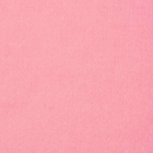 Pastel Pink Wool Mix Carpet