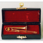 D9157 - Trombone