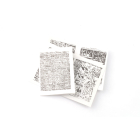 D105 - Newspaper