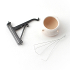 D1077 - Hanging Basket