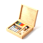 D1244 - Painting Box