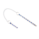 D1257 - Dog Lead and Collar