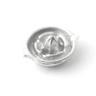 D1507 Lemon Squeezer