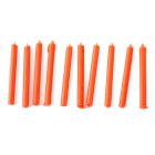 D1948 - Pack of 10 Candles