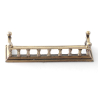 D1960 Fireplace Fender