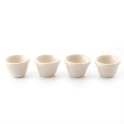 D2215 Small Oatmeal Pudding Basins