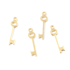 D2284 - Set of 4 Keys