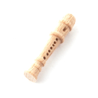 D2311 Wooden Recorder 3cm