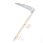 D2316 Scythe 13cm