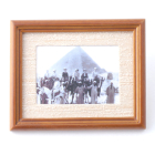 D3170 Picture of travels in Egypt