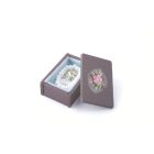 D481 - Jewellery Box