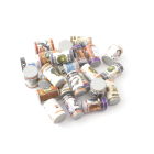 MC3283 24 Assorted Tins of Food